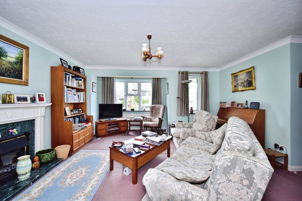 Property photo 3 of 20 Pbox-Img.Jpg