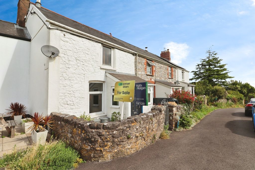 Property photo 1 of 34