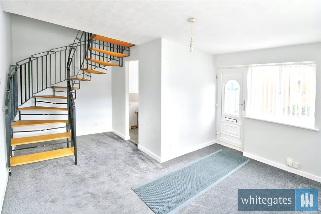 Property photo 2 of 7 Picture No. 16