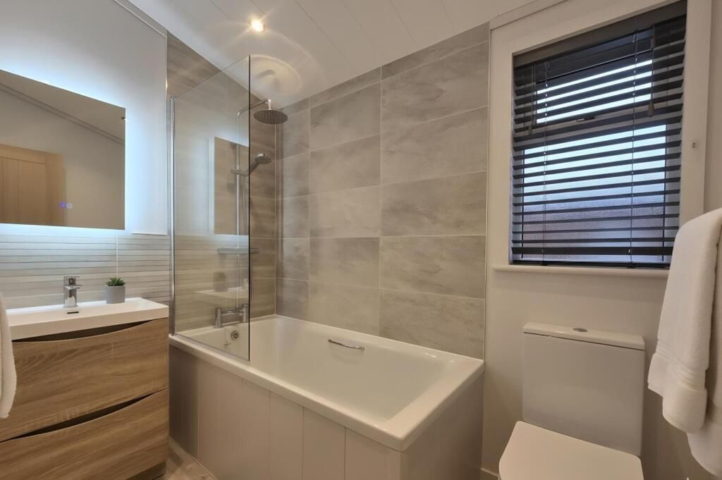 Additional image 5 of 2 bed lodge for saleMalton Road, Pickering YO18