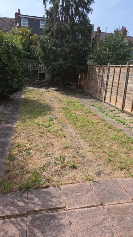 Property photo 2 of 2