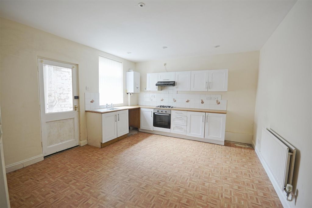 Property photo 3 of 6 4.Jpg