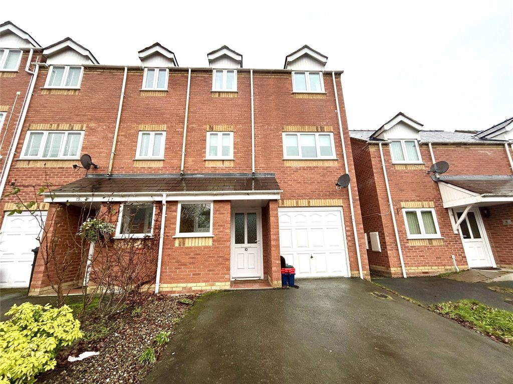 Property photo 1 of 16 Picture No. 02