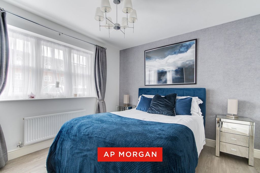 Property photo 3 of 12 Picture No. 05