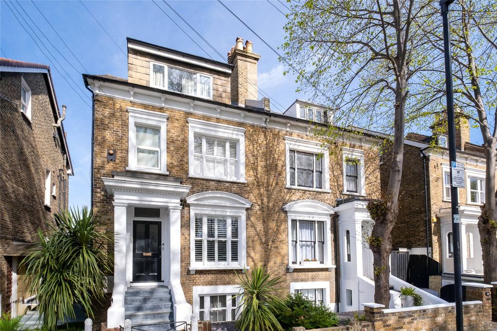 Property photo 1 of 10 Picture No. 14