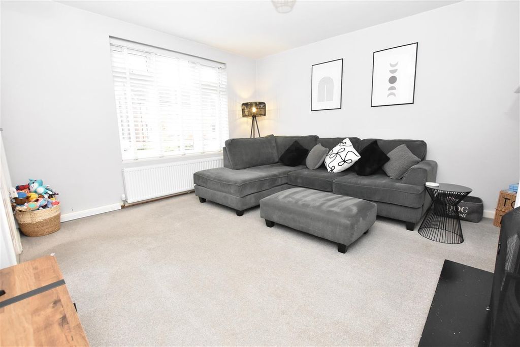 Property photo 2 of 15 Other