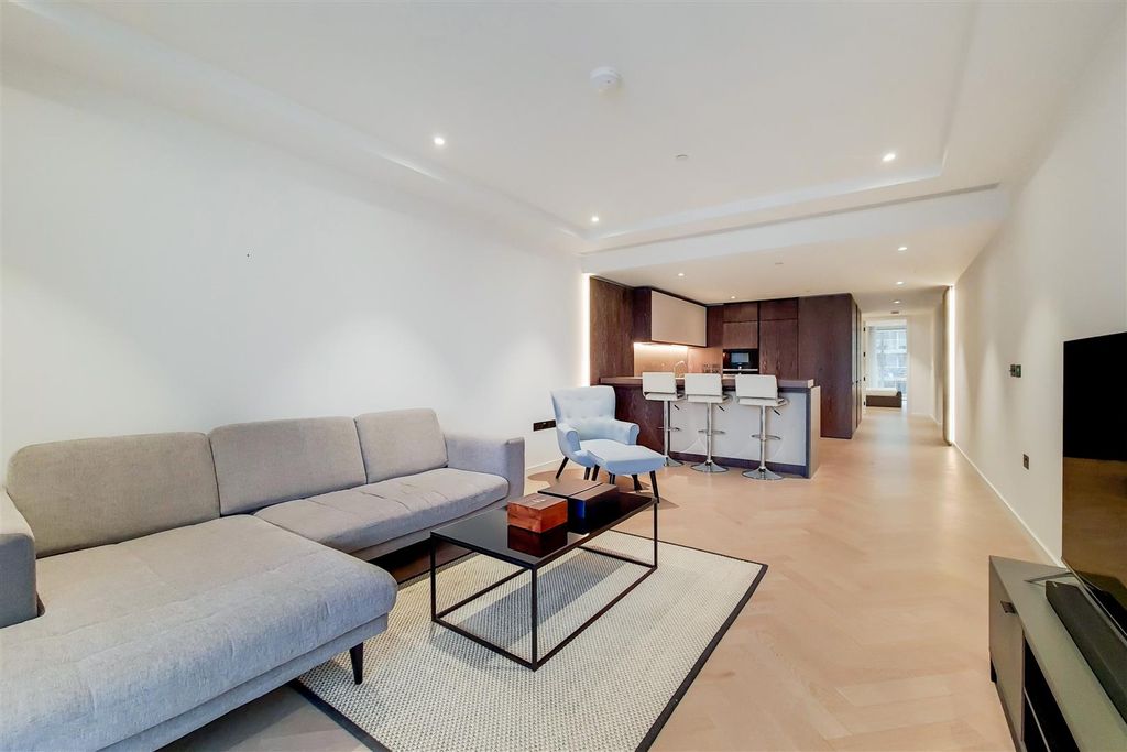 Property photo 3 of 16 2_Kitchen-Reception-3.Jpg