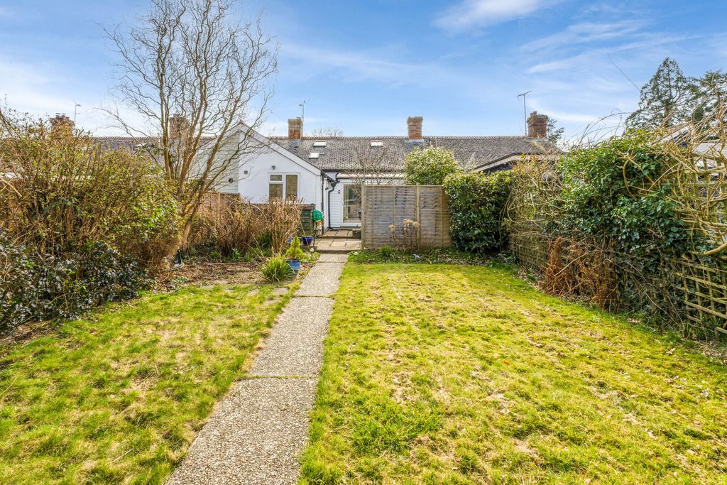 Property photo 2 of 13 2