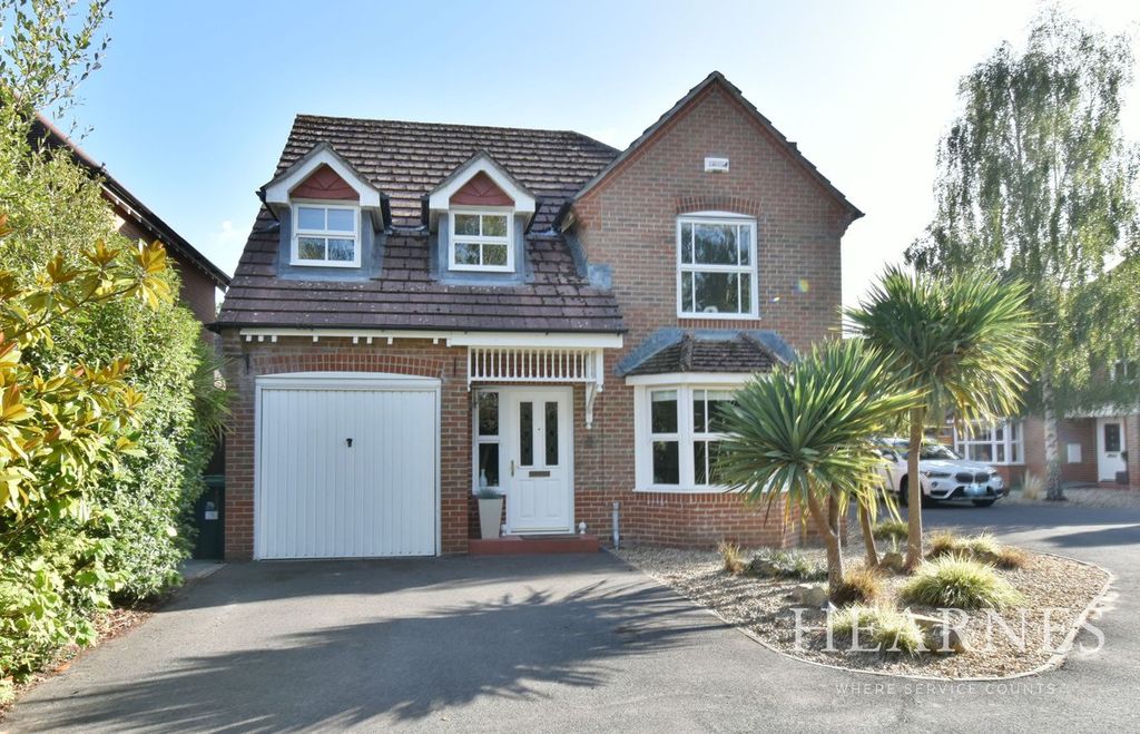 Property photo 1 of 26