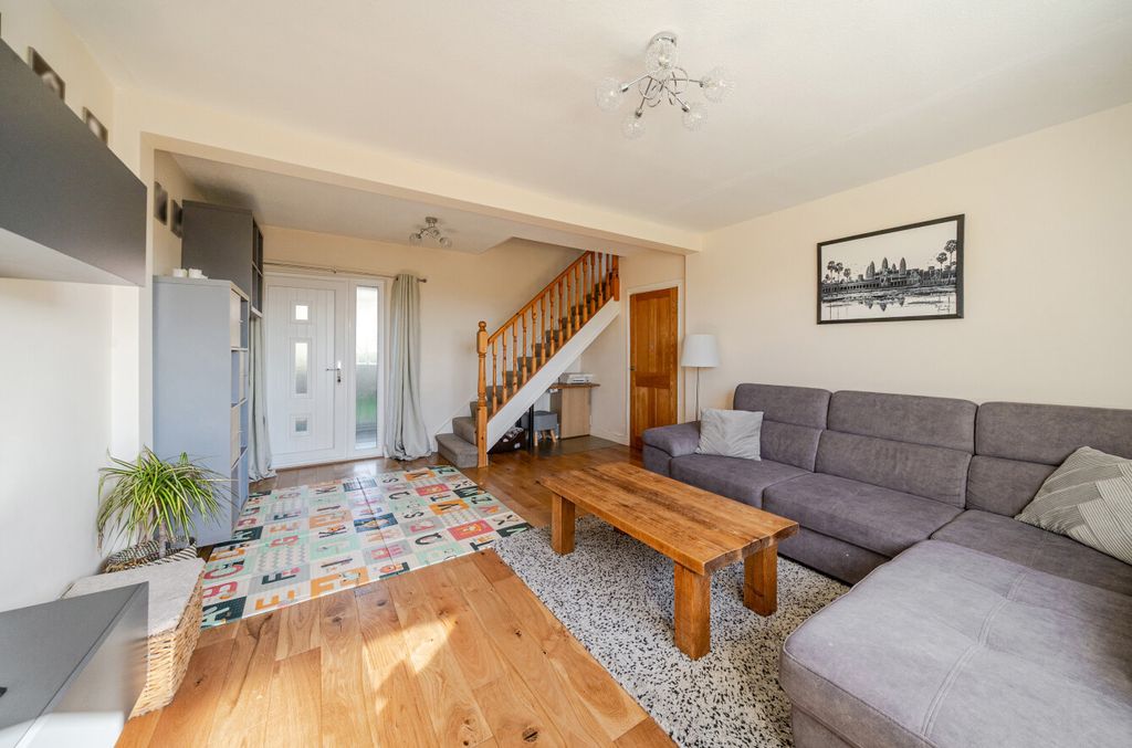 Property photo 3 of 13 1430926-4-69B9791...