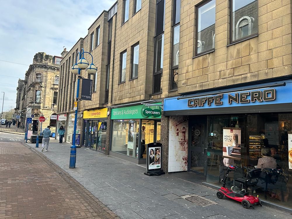 Property photo 2 of 2