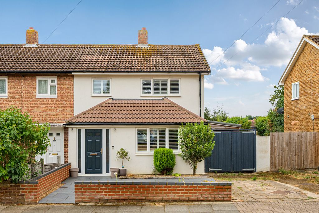 Property photo 1 of 20 1509848-2-6A857A7...