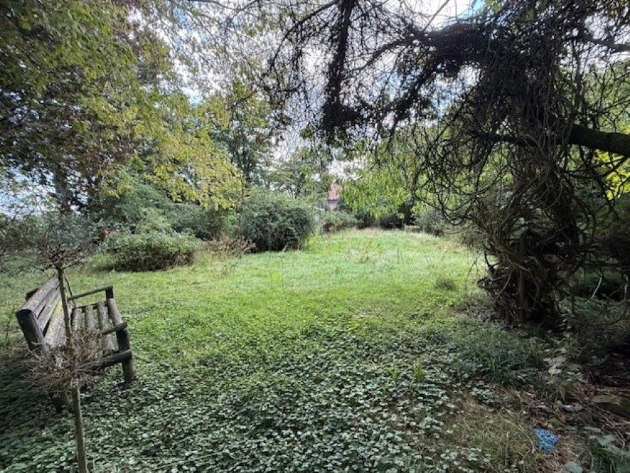 Property photo 3 of 33