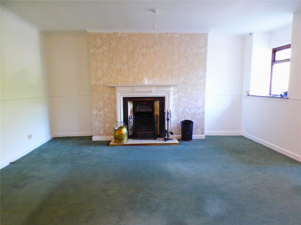 Property photo 2 of 16 Picture No. 16