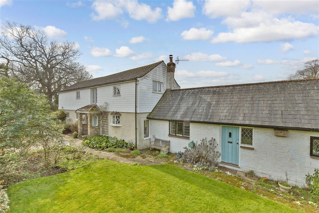 Property photo 2 of 23 External (Web)