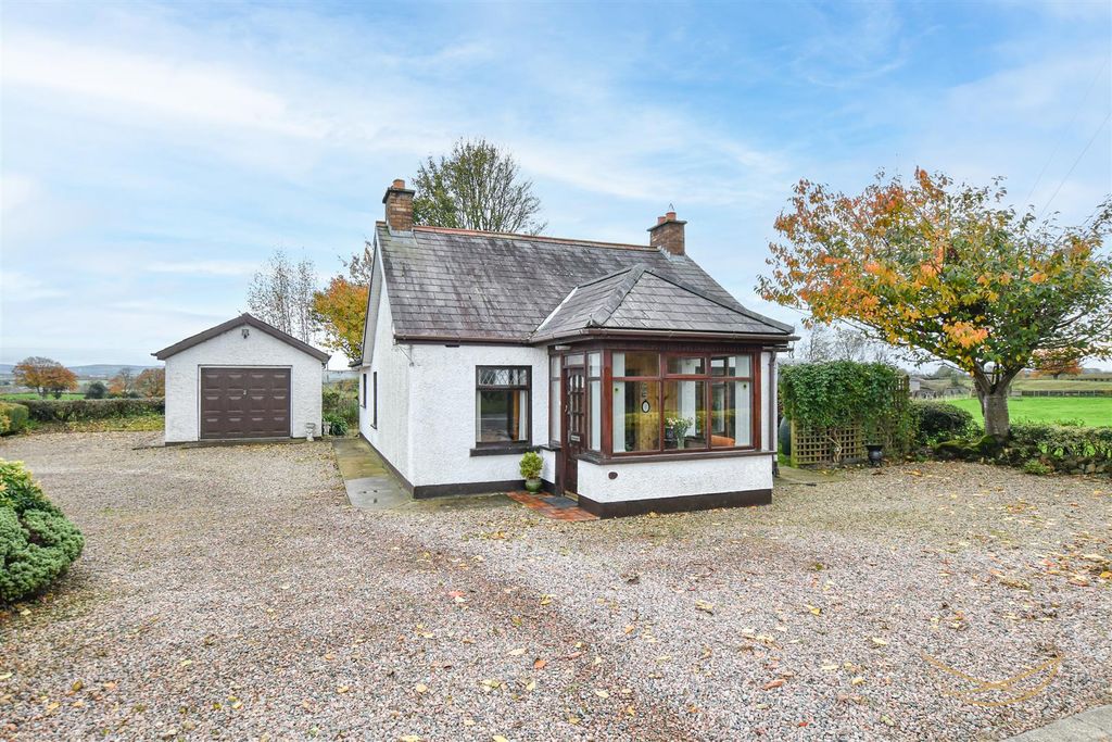 Property photo 3 of 38 Dhp-9.Jpg