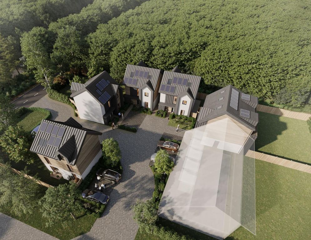 Property photo 2 of 11 WC_Aerial View 2.Jpg