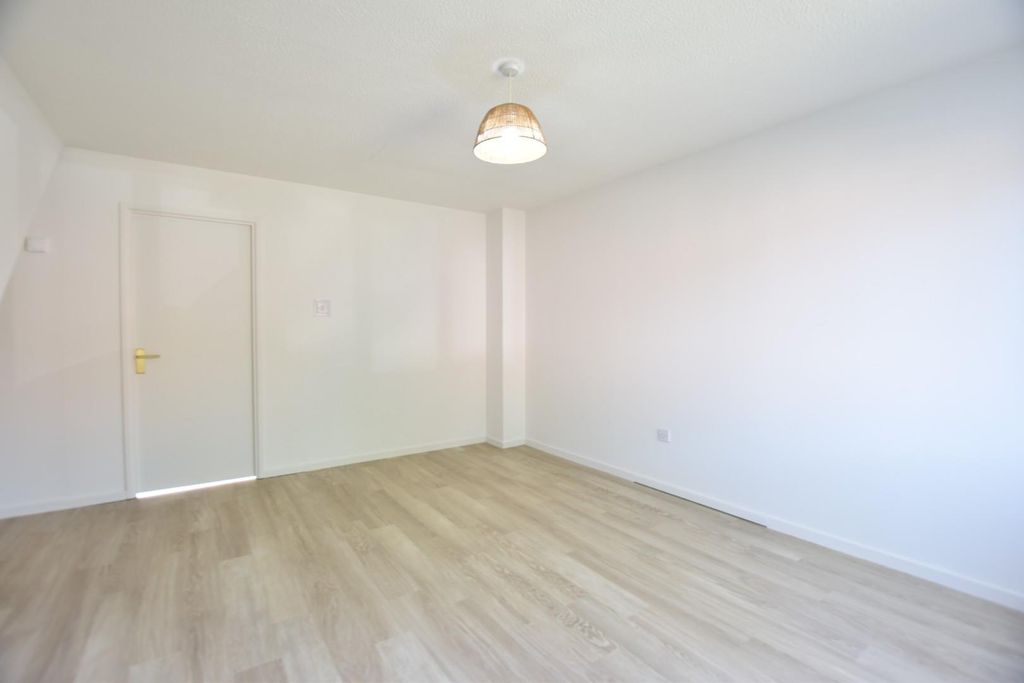 Property photo 3 of 15 Dsc_0532.Jpg