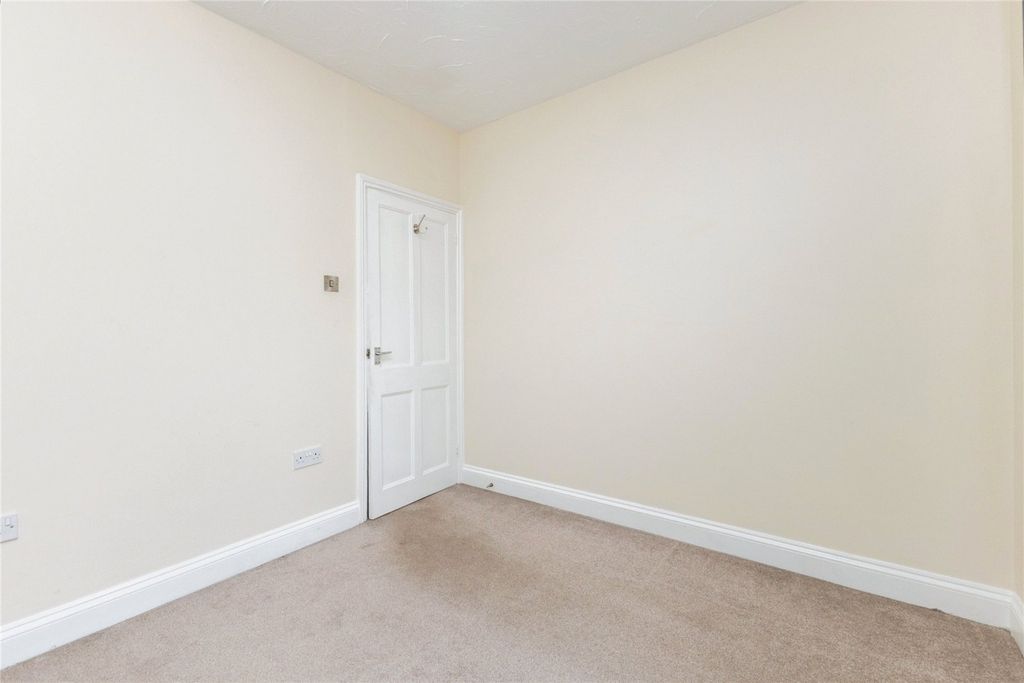 Property photo 3 of 11 Photography