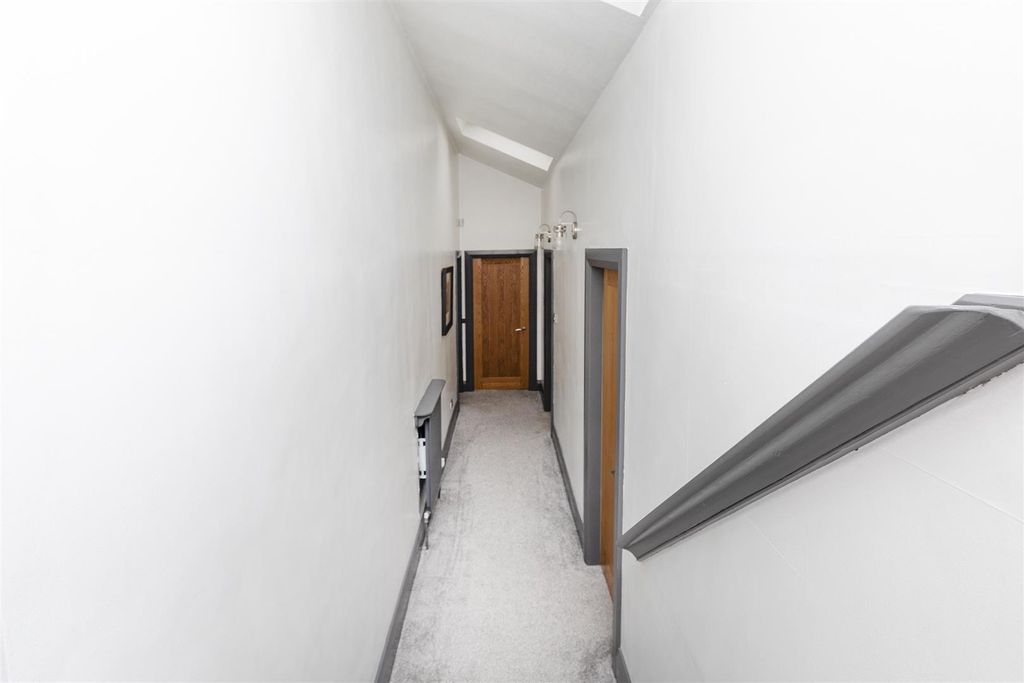Additional image 24 of 4 bed detached bungalow for saleMoor Top Road, Kirkheaton, Huddersfield HD5