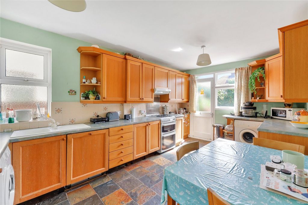 Property photo 1 of 12 Picture No. 01