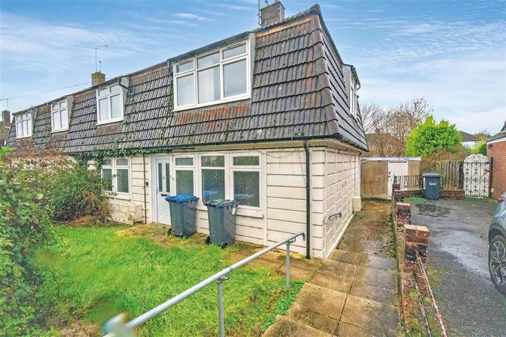 Property photo 1 of 11