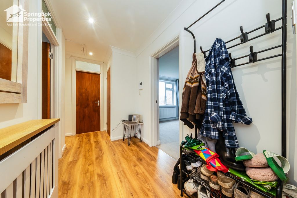 Property photo 2 of 13 Image 2