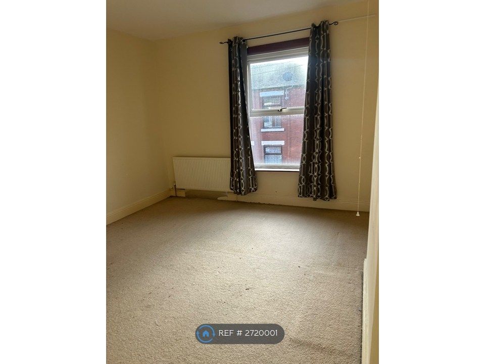 Property photo 3 of 4