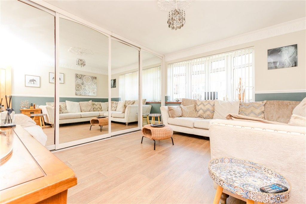 Property photo 3 of 17 Bedroom 3