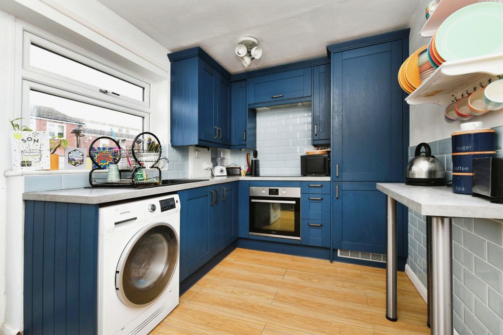 Property photo 2 of 28 Photography