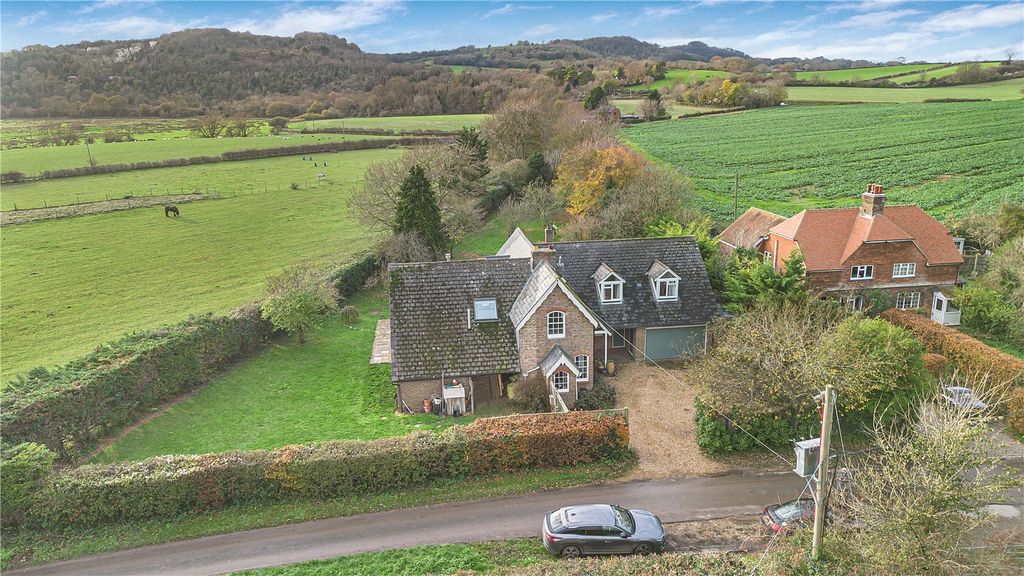 Property photo 2 of 25 Rural Setting