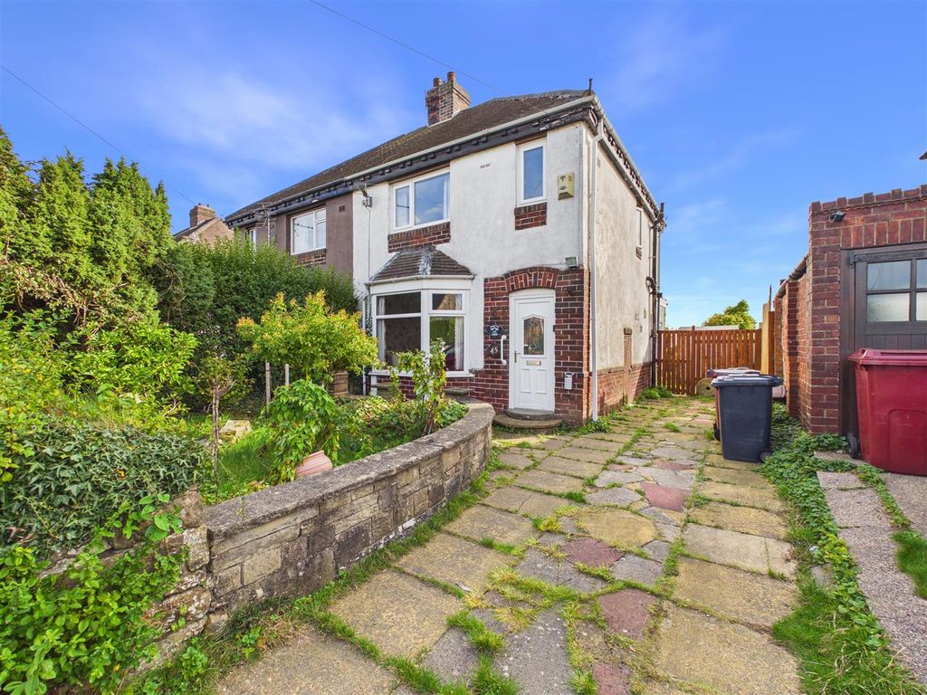 Property photo 1 of 17 Cam05476G0-Pr0350-Still016.Jpg