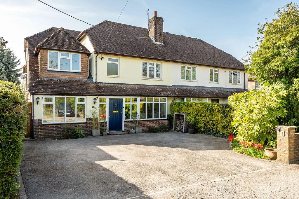 Property photo 1 of 25