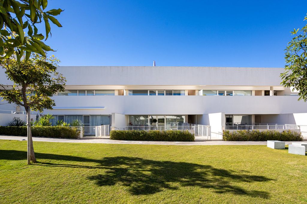 Property photo 1 of 34