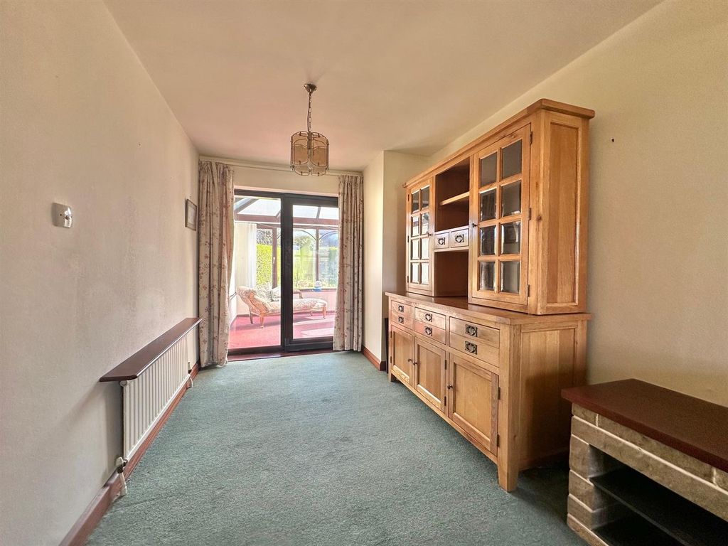 Property photo 3 of 18 Img_3053.Jpg