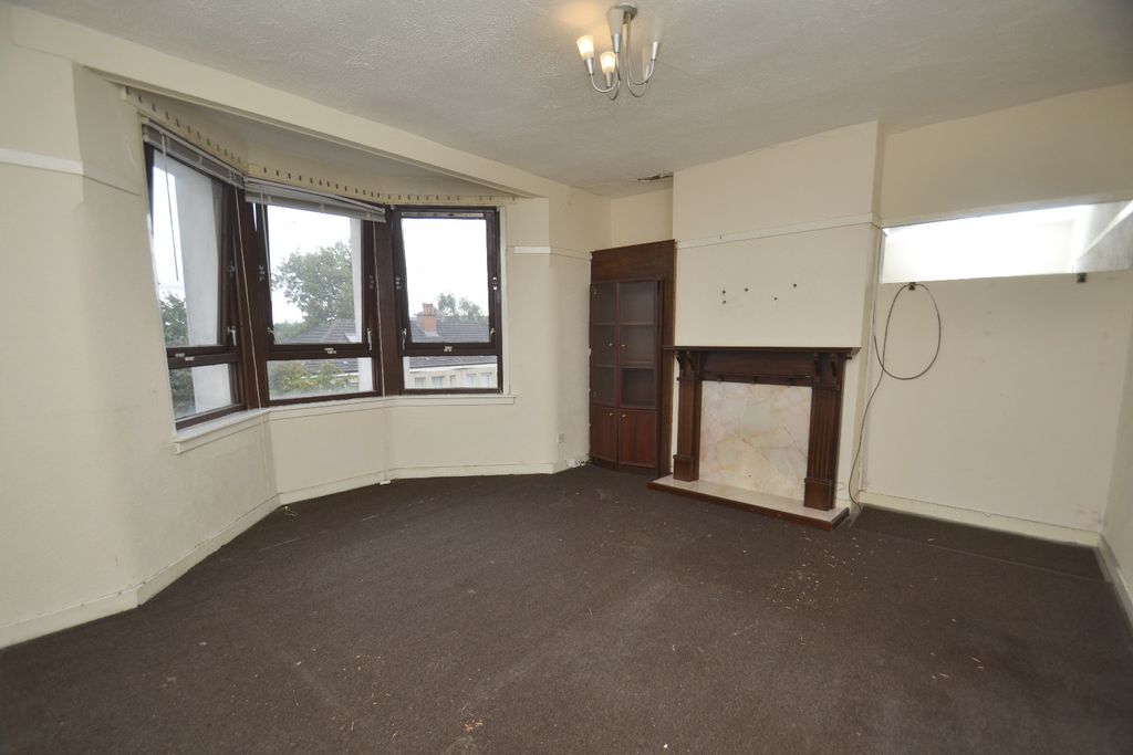 Property photo 2 of 15 5062972