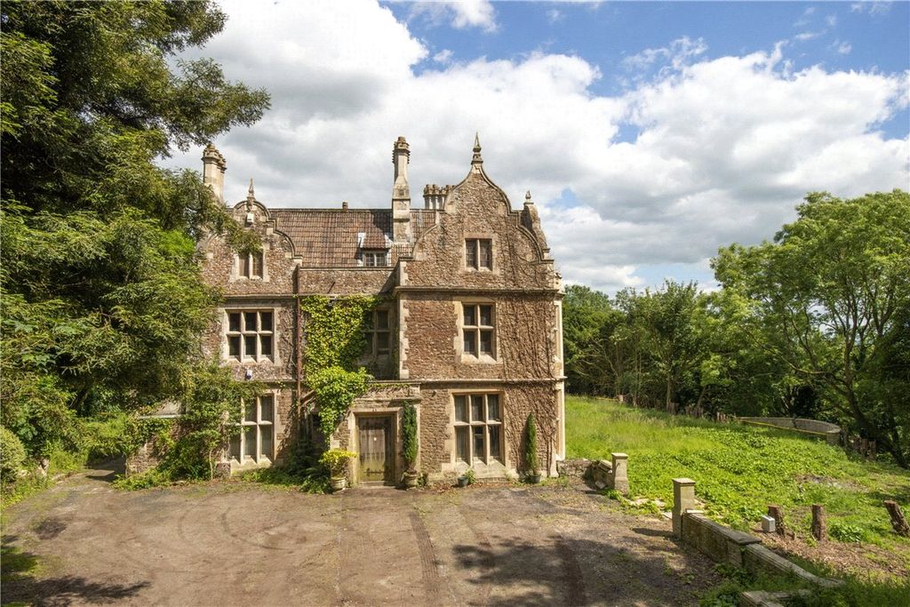 Property photo 1 of 11 Picture No. 03