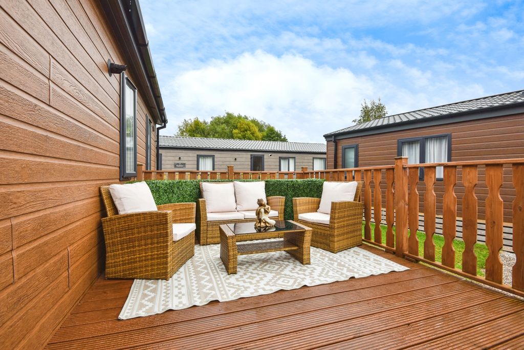 Property photo 3 of 21 Img_0793