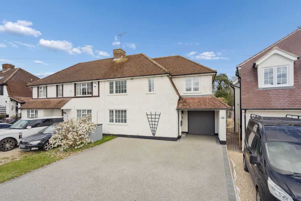 Property photo 2 of 21