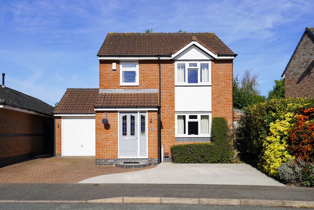 Property photo 1 of 26 Dsc04232.Jpg