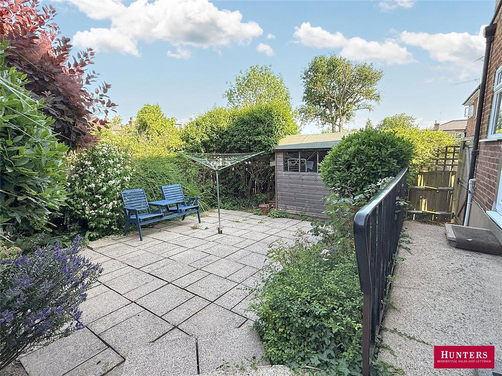 Property photo 1 of 12 Picture No. 25