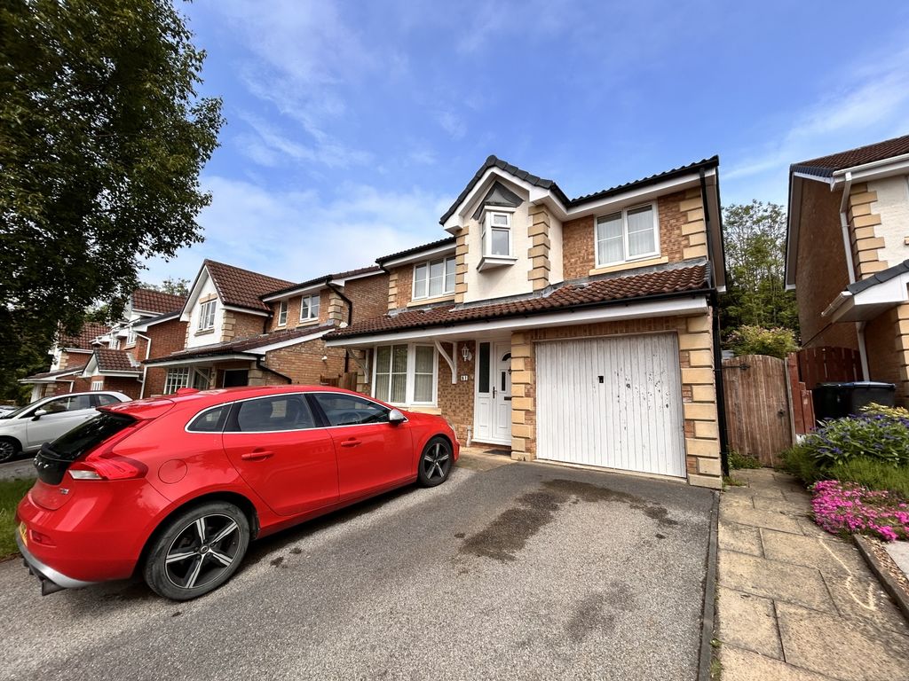 Property photo 1 of 8 Img_8324