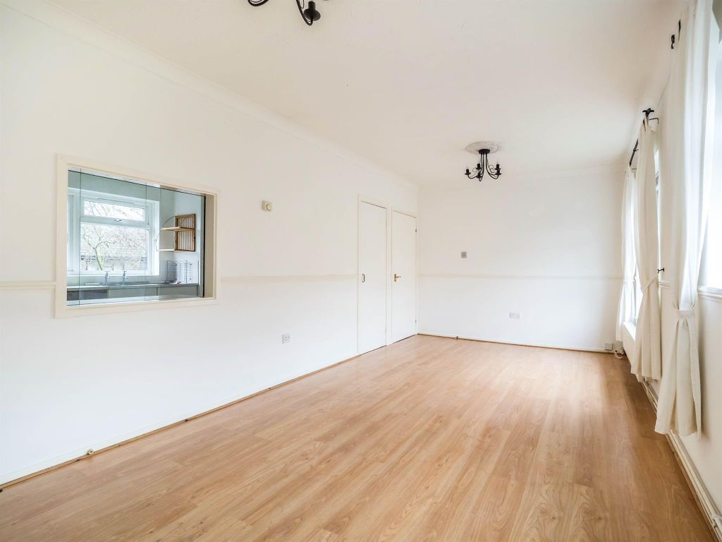 Property photo 3 of 6 Image