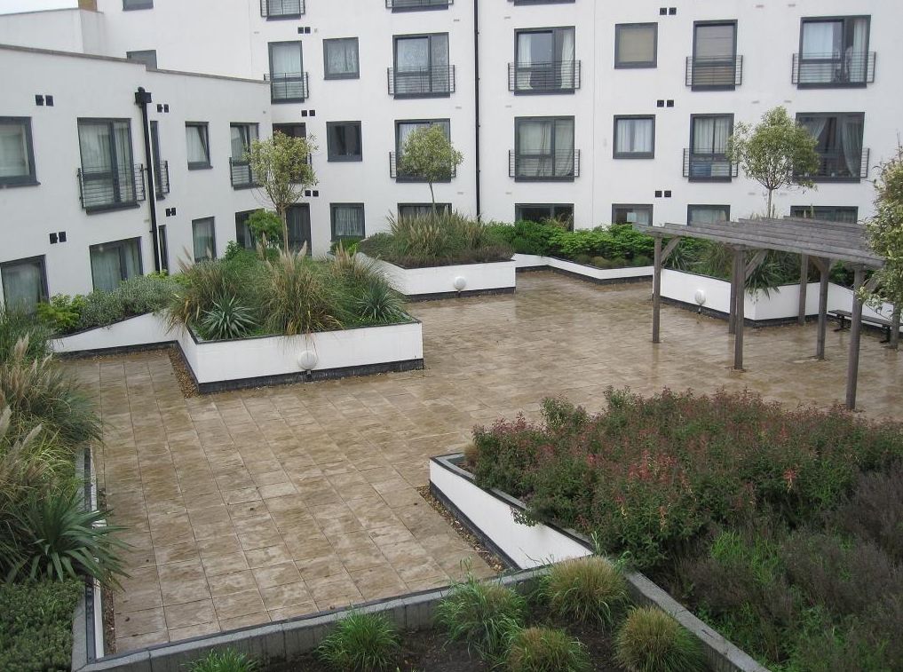Property photo 3 of 4 Picture No. 03