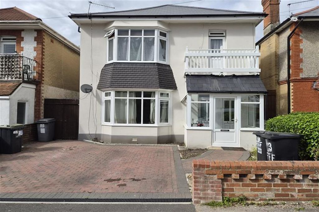 Property photo 1 of 7 (Main)