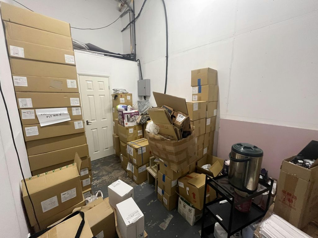 Property photo 2 of 4 Img_4050.Jpeg