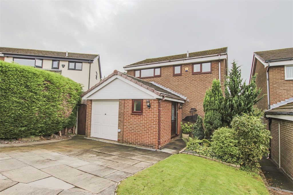 Property photo 1 of 47 1.Jpg