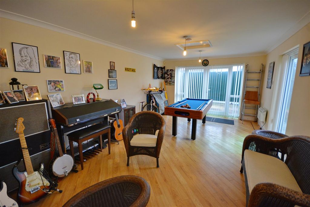 Additional image 35 of 4 bed detached bungalow for saleMorfa Bychan, Porthmadog, Gwynedd LL49