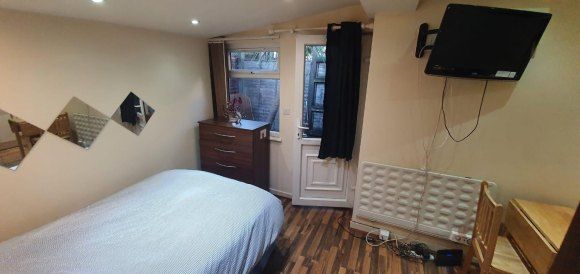 Property photo 1 of 7 1d654E1E-1177-41d0-Af62-d1F44A11Da63.Jpg