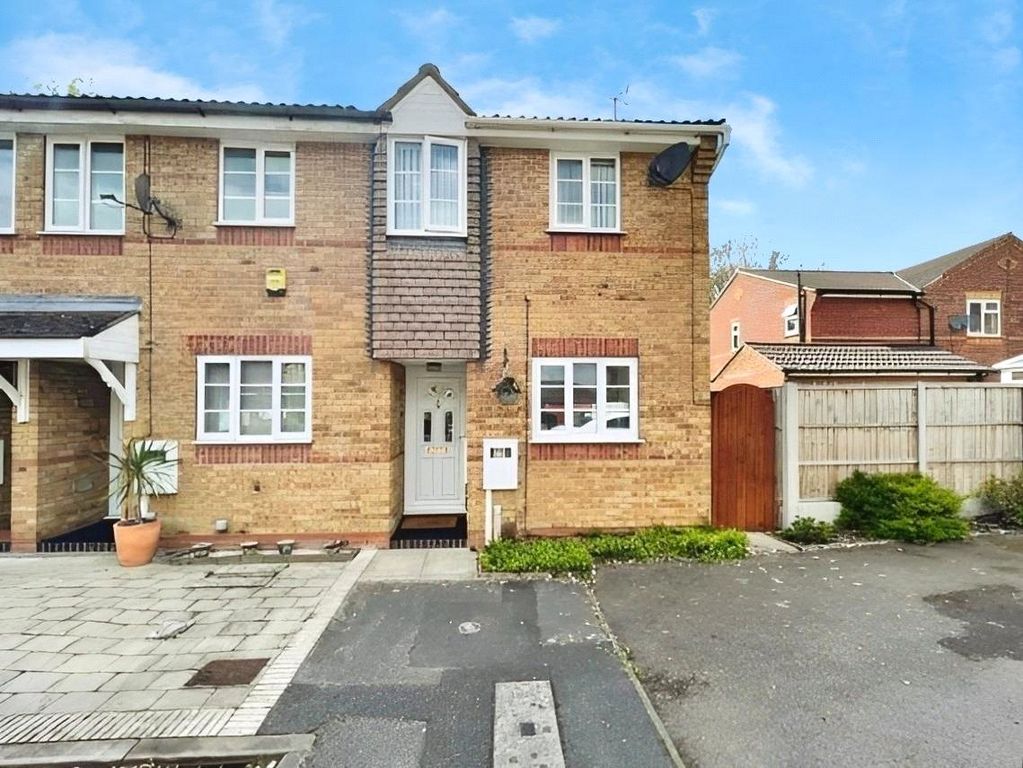 Property photo 1 of 7 Picture No. 08